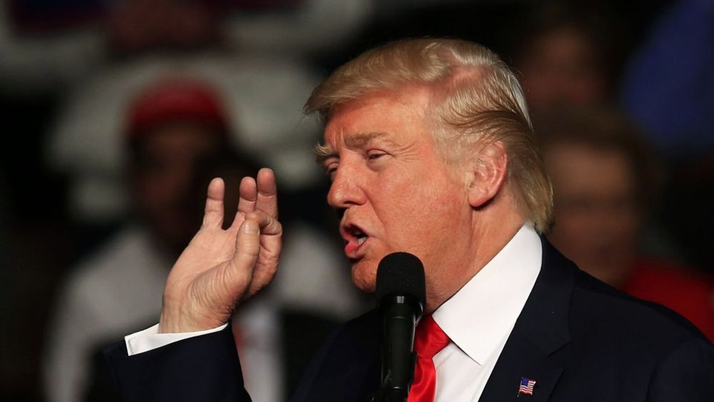 ������ �������: ����� ����� �������������� ��� ���� ��������� �� �������