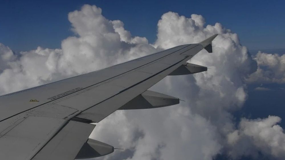 ��� ������ ������� ������ � ������ ������ ���������� �� ������� � 2025 ����