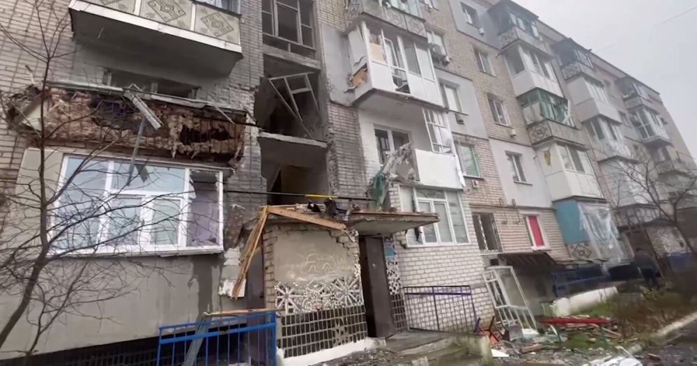 ��� ������ ������ ������ ������� ��-�� ��������� ���