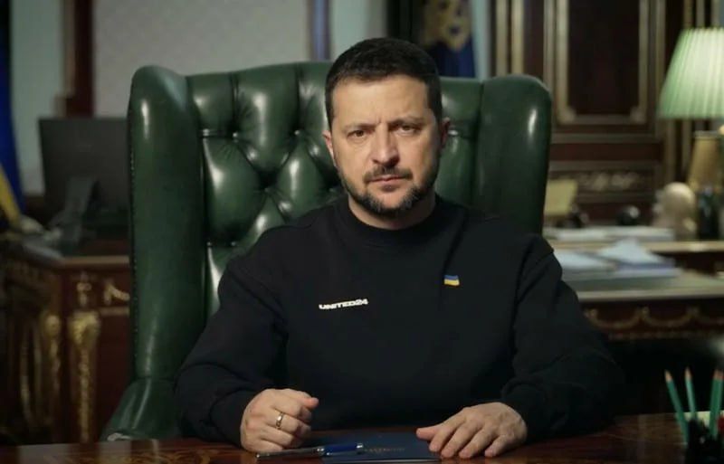 24 ������ �����. �������