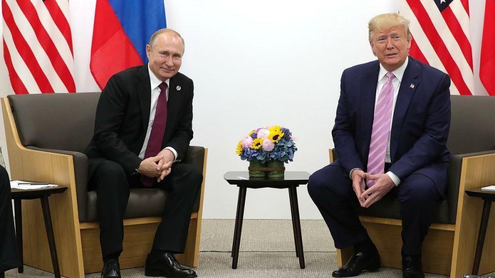 ���-�������� ���������� ��� ������: ����� �����, ��� ������ �� ������