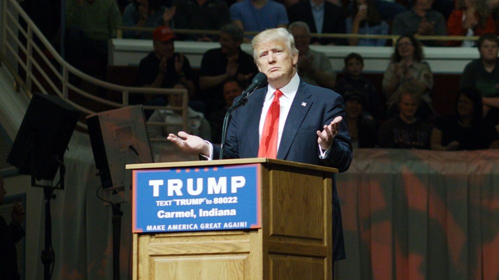 ����� �� ��������: ������� � ���� ��������� ����������� ����������� ���������