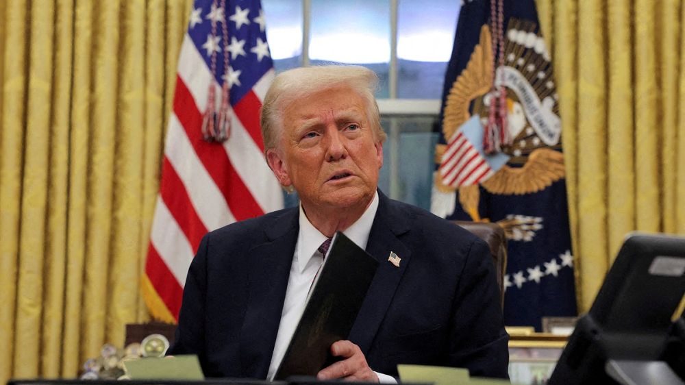 ����� ���������: � ��� ������������, ��� � ���������� ����� ���� ������� ��������� �� �������