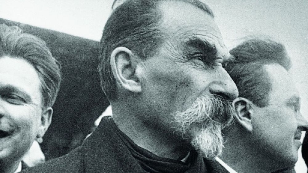 "������� ��������� �����": ��� ����� �� ������� �������� ���������� ������