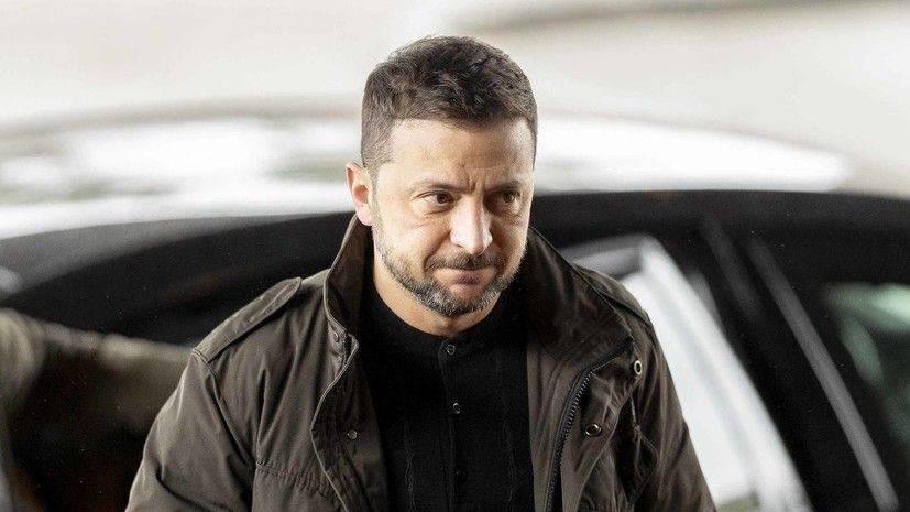 ������ ������� �� ��������� ������������� ������: ����� � ����� �������� ��������� �� ������� �������������� �������