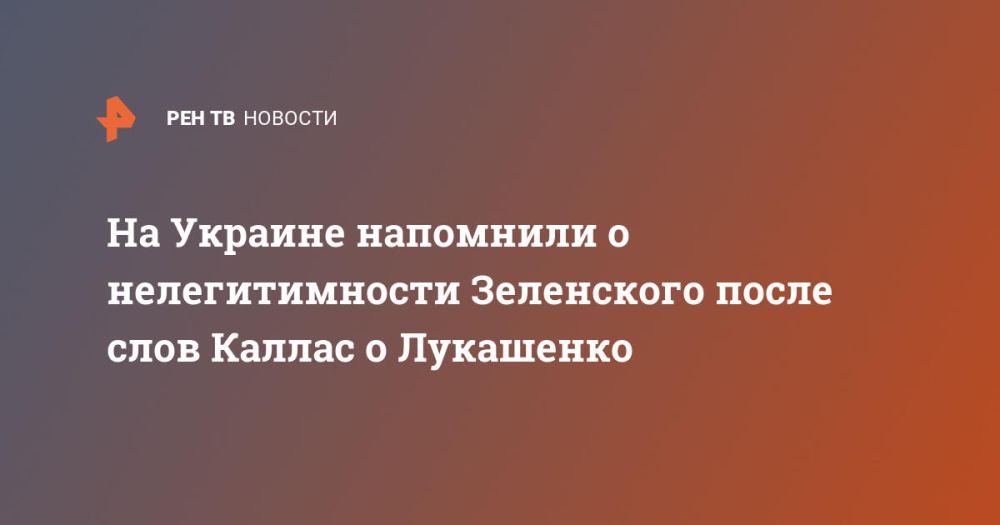 �� ������� ��������� � �������������� ���������� ����� ���� ������ � ���������