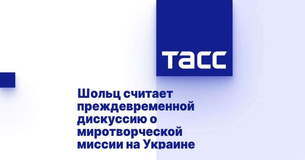 ����� ������� ��������������� ��������� � �������������� ������ �� �������