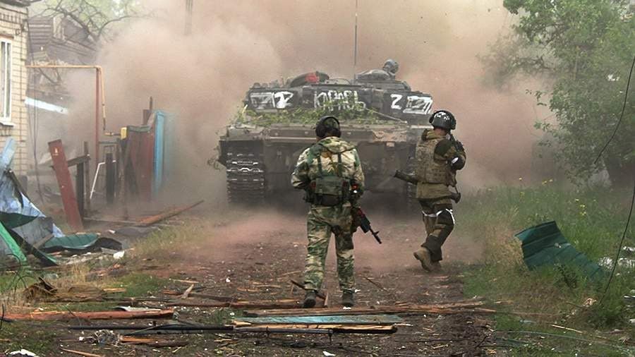 ���� ����� �� ������������ �� ����������� ������ � ������