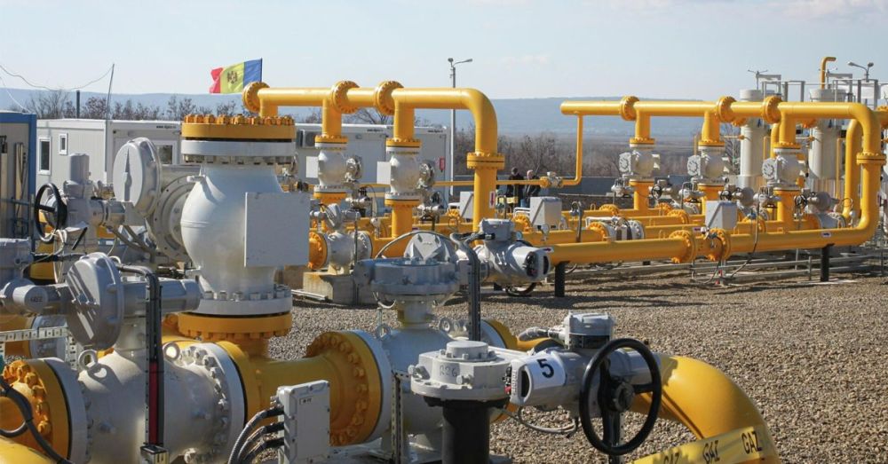 ����� ����������� ����� ��������� ������������ � �������������