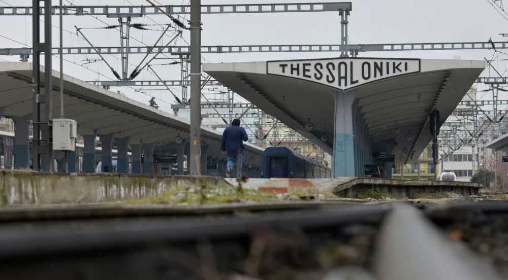 � ������ �������� ������������ ��������� ��-�� ��������� ������������