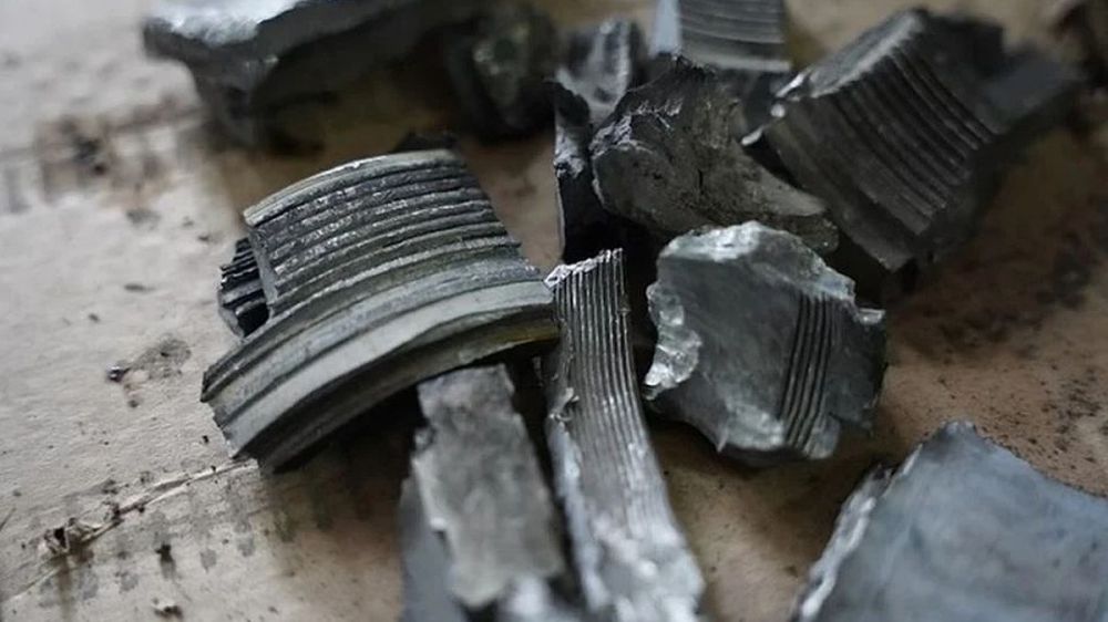 ��������� ��������: ��� ���������� ������� ����� � ������� �������