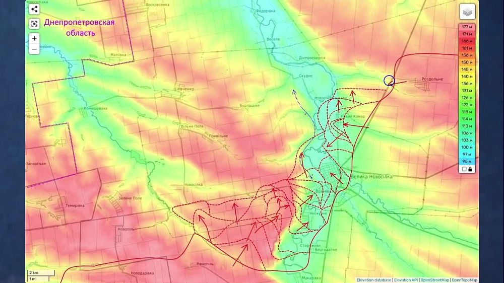 ���� ��������: ����� �� ������� (26.01.25): ���������� �� �������