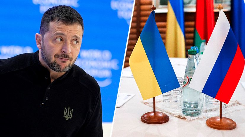 ����� �� ��������� ������: ��� ��������� ������������� �� ���� ������ �� ���������� � �������