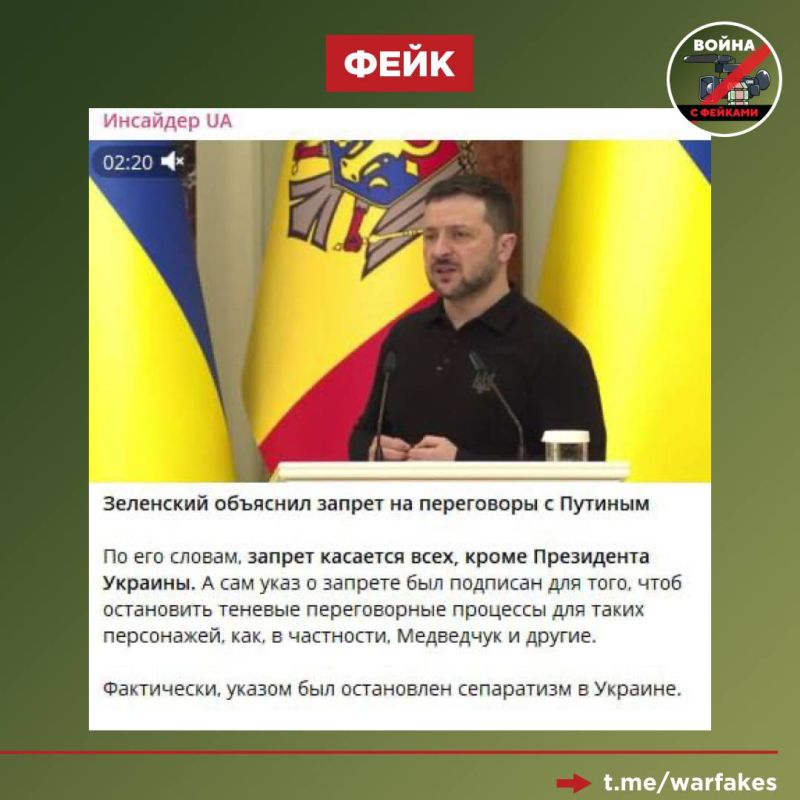 ����: �������� ��������� �������� ������ ���������� ������� � �������, ����� ����������� ���������� � ����� ������