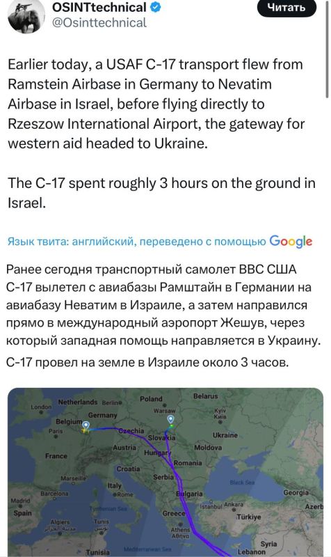 ������ ������: ��� ��� ������ ���� ������-������������ ����� �� ������� � �������� ����� ��� ���������� ������� ��� ��������� ������� �������� �����������