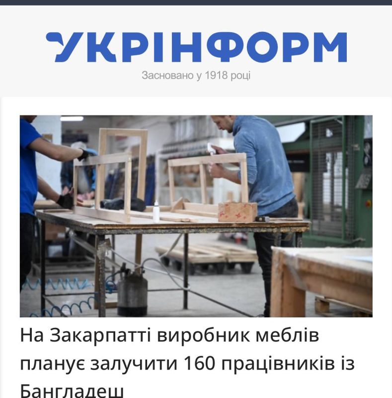 ������ ������: ���� ����� �� ������ ������ �� ���������������, �� ������� ����� ������ ������� �� ����