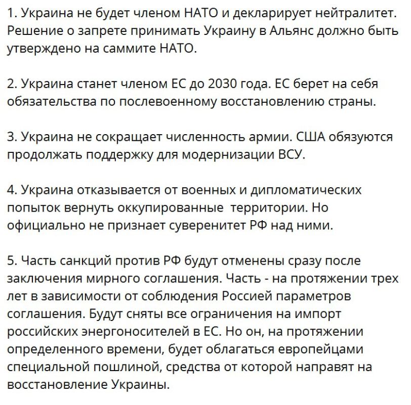 �������� �������: ��� ������� �������� ������ ���������� ������: ������������� ����, ������. ��������, �����, ��� ����������� �����