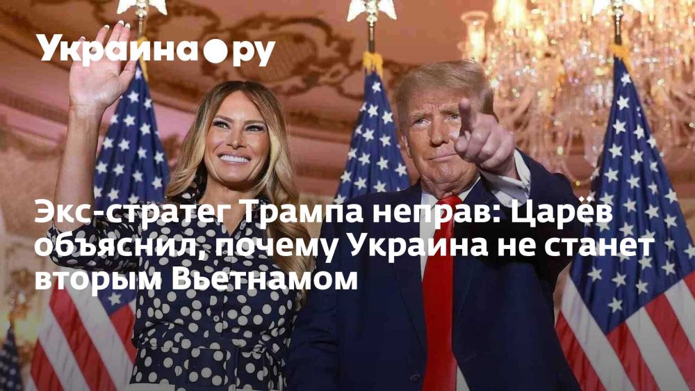 ���-������� ������ ������: ���� ��������, ������ ������� �� ������ ������ ���������