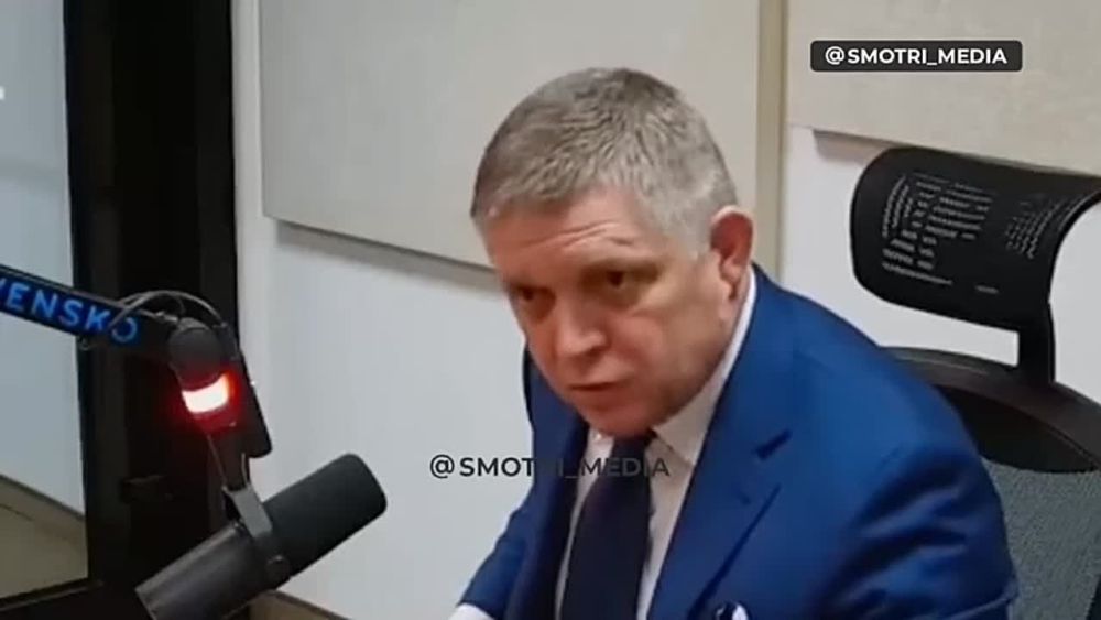 ���� ��������: ������� ������� �� ����� � ����, � ���� ��������� ��������� ��������� ��������� � ��������� �����, �� � ��� ����� � �������� �������� � ����������� � �� � ����