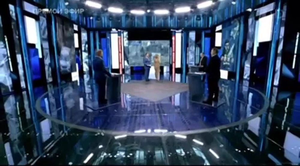 ������ �������: ������� ��� ������ ��������� ������ ������ 36-� �����, ������� � � ���� ������ ����� 8 ���, � ������� �������