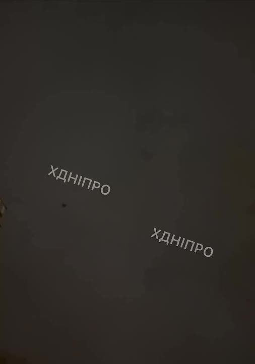 ������� ���������: ����� ������� ���������� � ������ �������� ������� �������� �����: �������� ���� ����