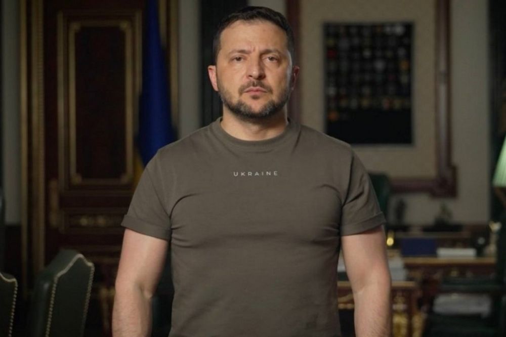 ������� ����� ���������� ���� � �����