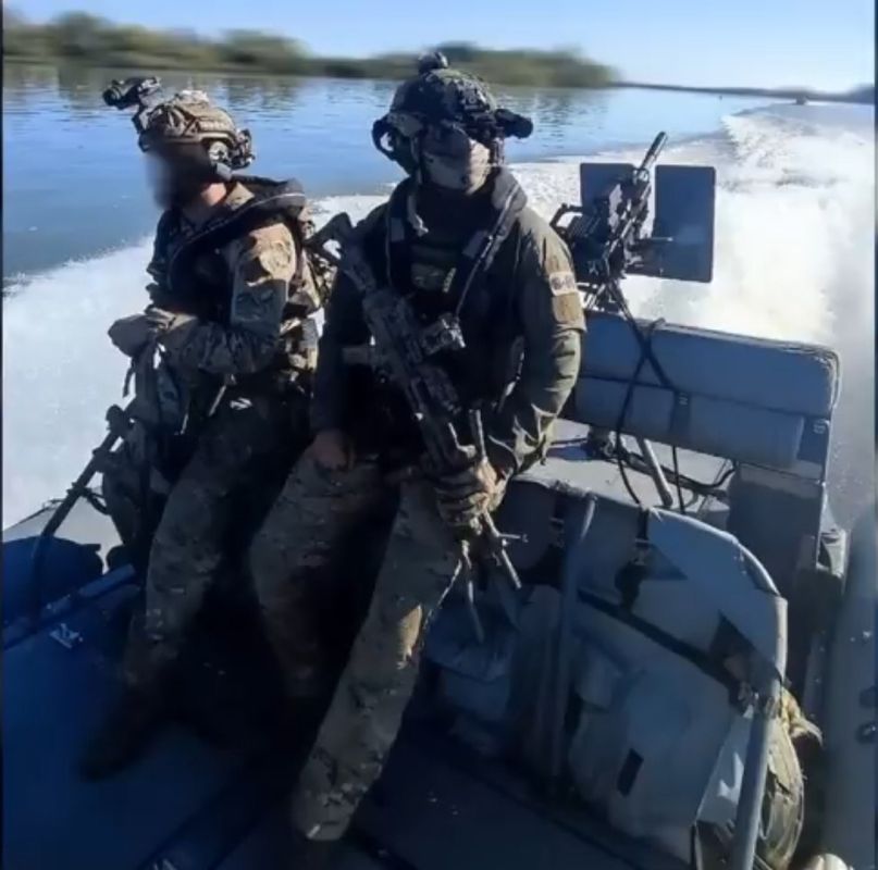 ������� ���������: ���� � ������ ������ �����, � ����� ������������� ������������ ���!