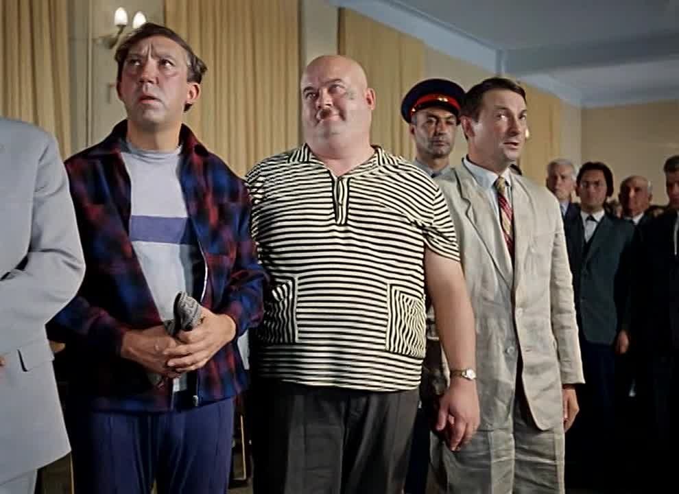 Бывший глава районной администрации Бровар (Киевская область) задавил людей на машине и вышел сухим из воды