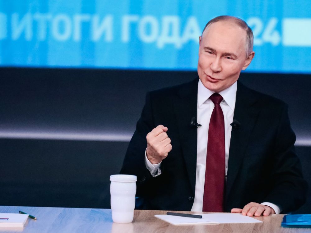 ����� ������� ������� � ����������� ��������