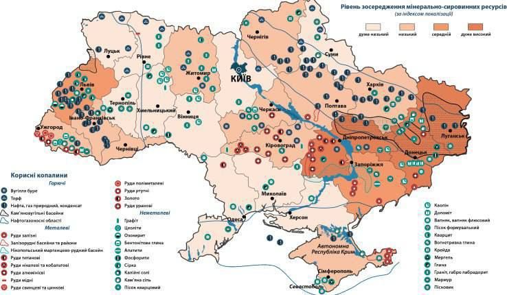 ������ ������: ������ ��������� �������� �������� �������, ��� ��������� �� ��������� ������� ������� �� ������� ����� , � ������ ����������������� ��� ������ �������