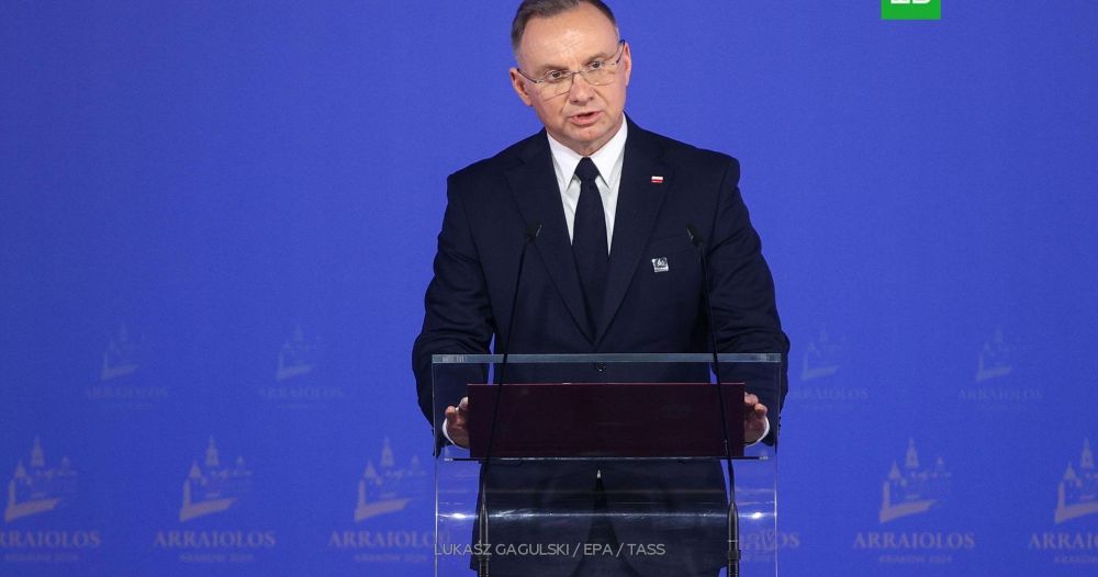 ���� ������� ������������� ��������� ������