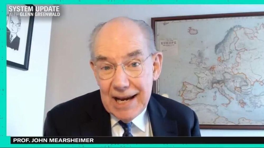 "��������� ����������". ��������� ���������� � ����������� ���� �� �������