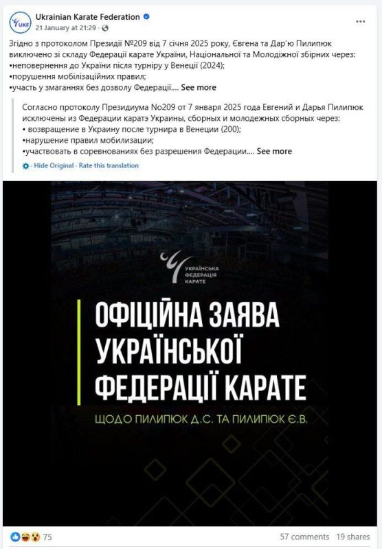 ������ ��������: ���� ��� ��������� ����� ����� ������ ���������� ������, ������� ��������� � ������ �����������, �� ���� ����� �������� ��� ���������� �����������
