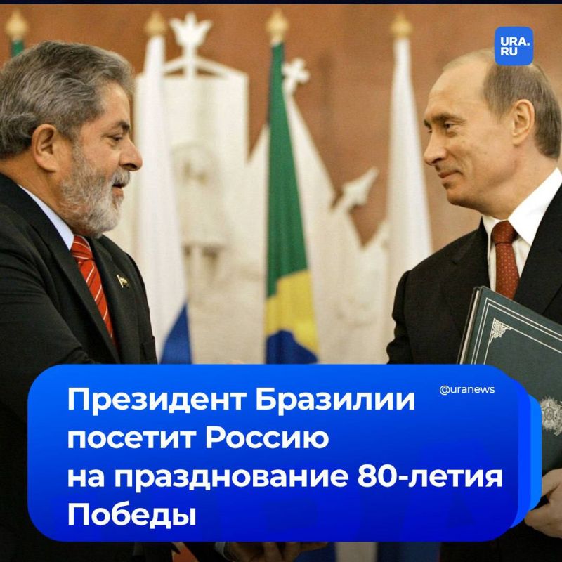 ��������� �������� ������� � ������ �� ������ ������, �������� � �����-������ ������ ������������������� �����������