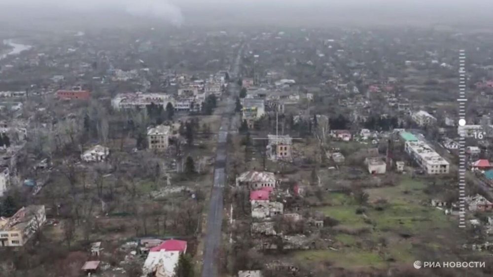 � ��� ������� ������������ ������� ��������� ����������� ������� ��� ���