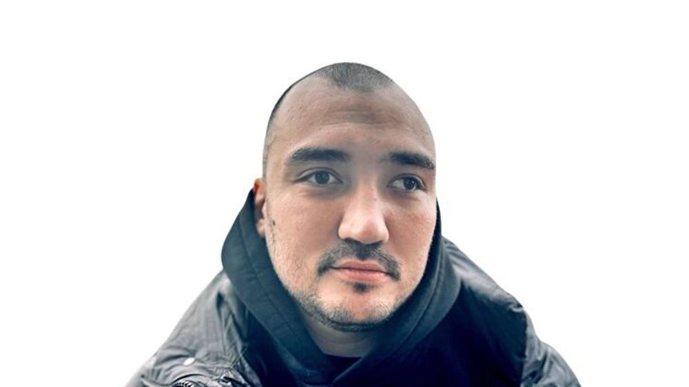 ����� ���������: � ��� �� ����������� ������, �� � ������� ��� ������, � ��������� ��������� ����