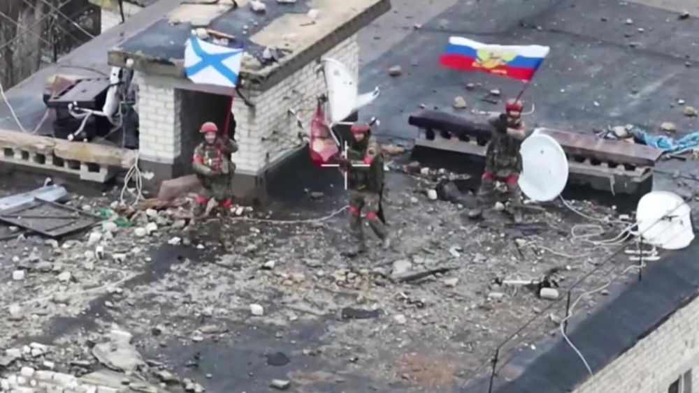 ������� �������� ����������� "�������". ������� �� ������� �� ���� 27 ������