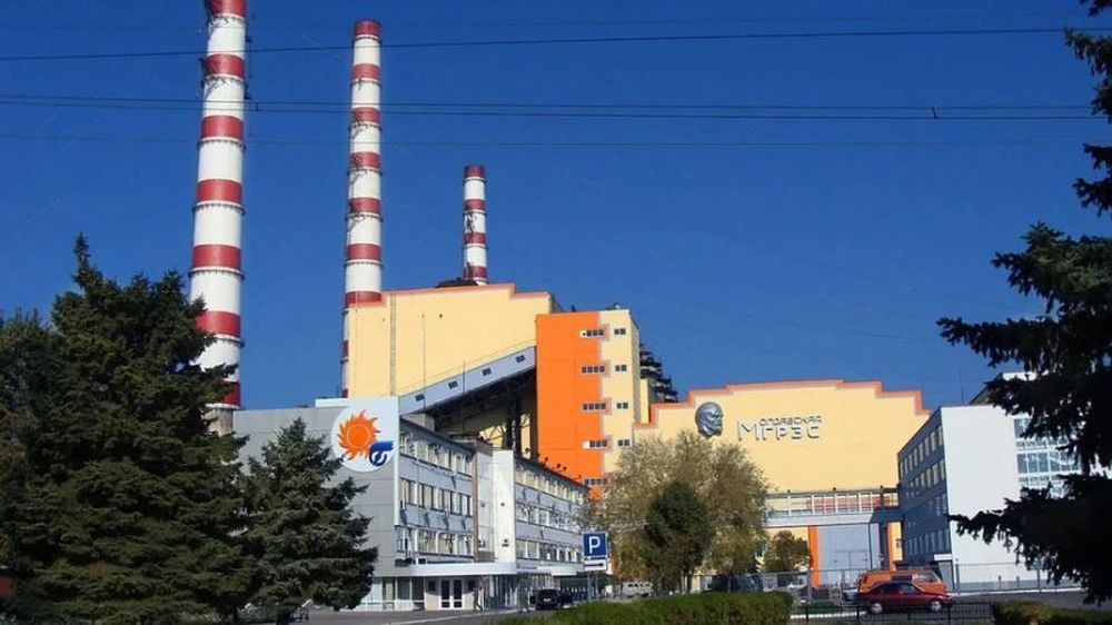 ���������� ����� ��� ���������� ����, ������� ��������� ��������� �� ������� � �����, - ������ �����: ����� ������������� ����� �������������� ���������, ��� �� "������" ���������� ������� � �������