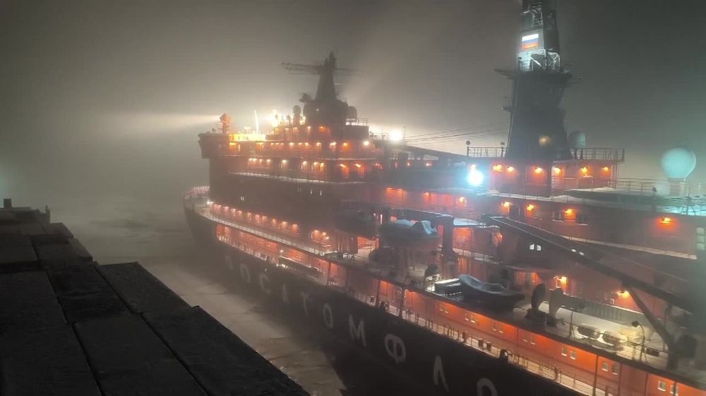 ����� ����������: ��������� ��������� �� ������� ���������� ����������, ����� ������ �� ����� ����� � ����������, ����� ������� ���������� ���������������� �� ������ �� ���������� �� Counter Strike, � �������� ������ 27...