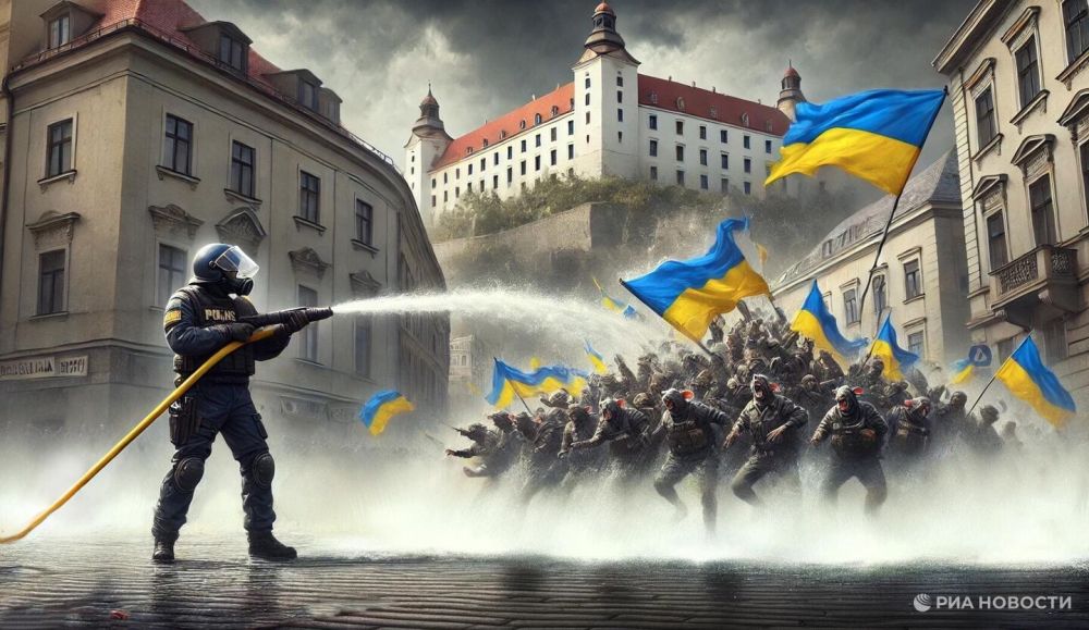 ��������� �������: ������ ����� �������