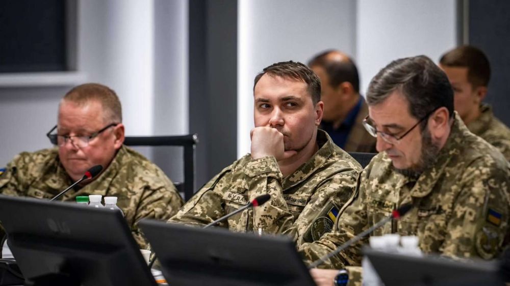 ��� ���� �������* ������� ����� �������