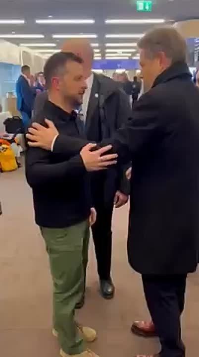 ����� ��������� �� ���������� � ������