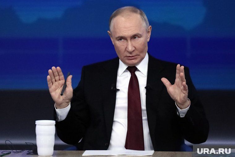 ����� ��������� ���������� ���������� ������ ����� �������� � ������� �� �������