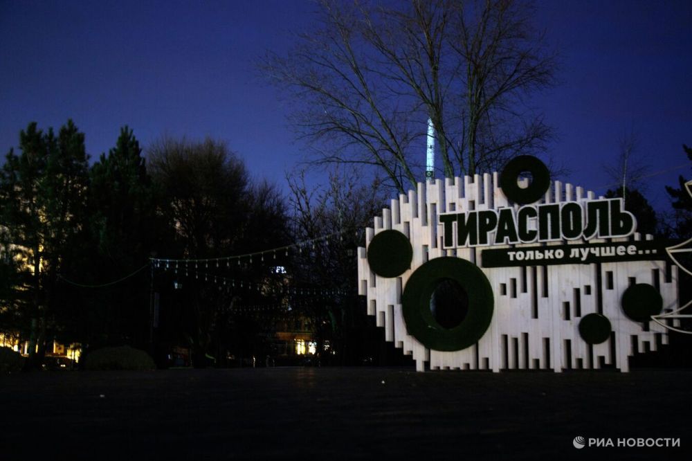 �������� ������� ������������� ��� �������� ���������� ����