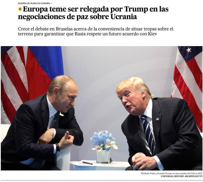 ������� �������: ������ ���������, ��� ����� ��������� �� �� ������� � ������ ����������� �� �������