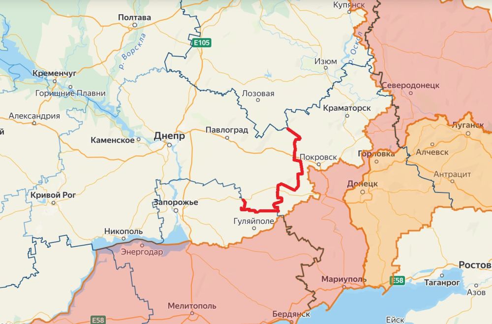 ���� �������: ���������� ������� ����������, ����� ������� ���������������� ����������� "���" ������ ������� ��������� ����, � ������� �������� ���� ������ ����� �� ��������� ��� ������ ����������, ��� ������ ������