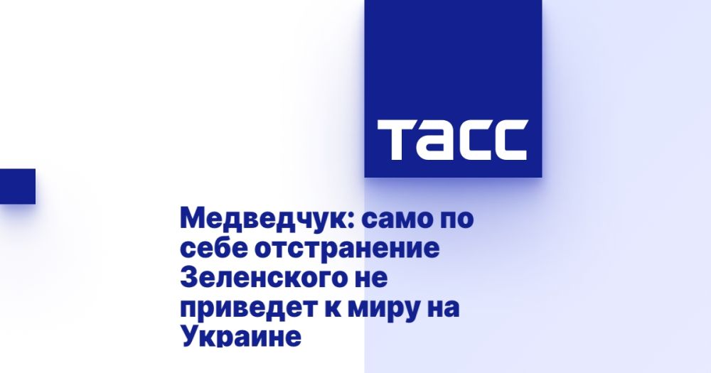 ���������: ���� �� ���� ����������� ���������� �� �������� � ���� �� �������