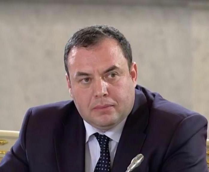 ��������� ����� ��������� ��������� ������������ �������