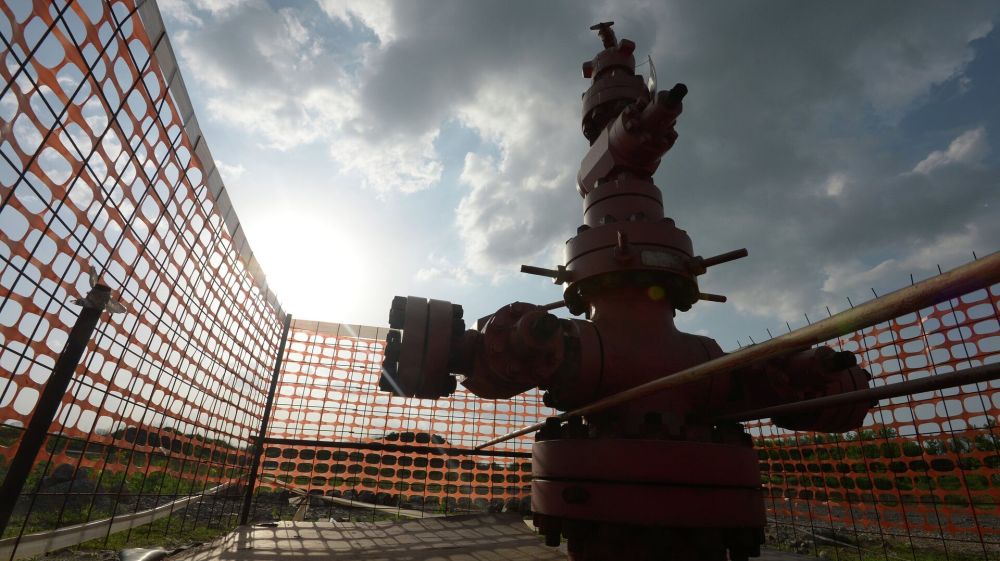 ������� ��� �������� �������� ��������� ��������, ������ ���-������� ���