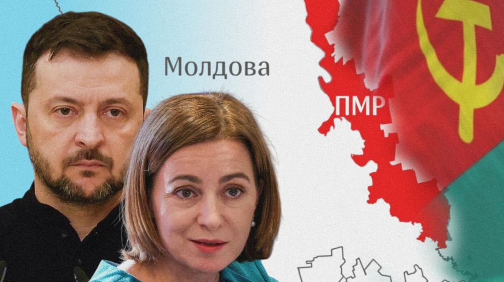 ��������� ��� ����������. � ��� ����������� ��������� ����� �� �������������